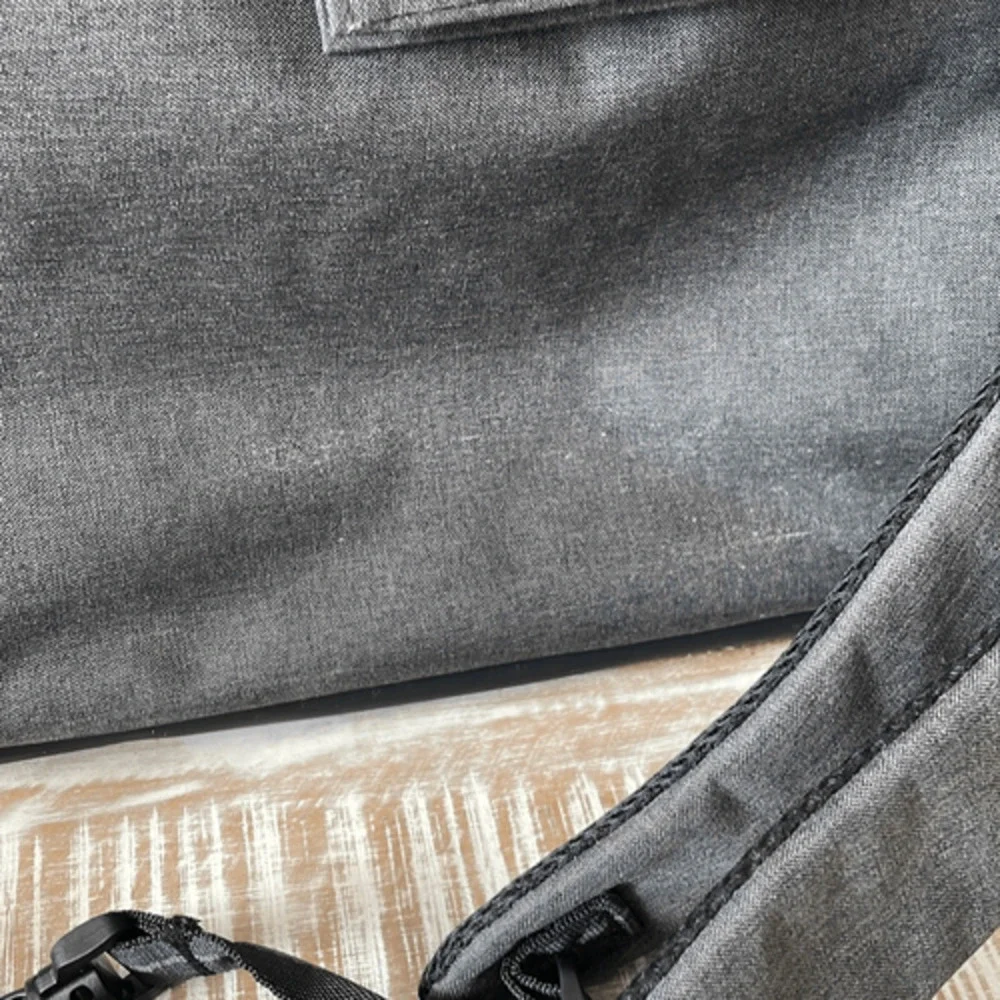 Solo New York versatile computer bag